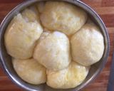 Foto del paso 6 de la receta: Pan de leche japonés