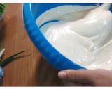 Foto langkah ke 4 dari resep Roll Cake Ekonomis.