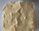 A picture of step 4 of Vermont Cheddar Mashed Potatoes.