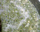 Foto langkah ke 1 dari resep Perkedel kacang hijau a.k.a Masalawade.