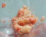 Foto langkah ke 2 dari resep Capcay Sayur Tahu Sutera.