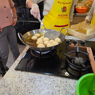 Langkah 5