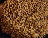 चना चाट (Chana Chaat recipe in Hindi) रेसिपी चरण 4 फोटो
