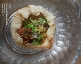 கட்டோரி சன்னா சாட் ரெசிபி ஸ்டேப் 8 புகைப்படம்