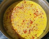 ઈંસ્ટન્ટ ખમણ ઢોકળા (Instant Khaman Dhokla Recipe in Gujarati) રેસીપી સ્ટેપ2ફોટો