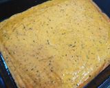 Foto del paso 6 de la receta: Budín de zanahoria y semillas IMPERDIBLE!!! ❤️