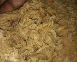 A picture of step 5 of Meat pie.