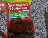Foto del paso 1 de la receta: Porotos a la Española