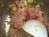 معكرونه بالكريمه رهيبه 🤤