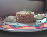 Foto del paso 10 de la receta: Caldero del Mar Menor (arroz)