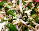 ચીઝ વેજ પિઝા(Cheese Veg Pizza recipe In Gujarati રેસીપી સ્ટેપ4ફોટો