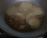 A picture of step 6 of Sab Ky Manpasand Lays.