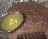 Foto langkah ke 3 dari resep Tumis Cencalok.