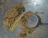 Foto langkah ke 3 dari resep Semur daging idul adha.