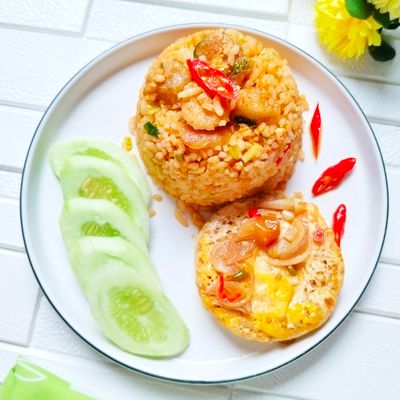 Langkah 4