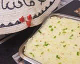 A picture of step 10 of Shortcut Cottage pie!.