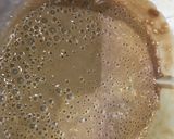 صورة لخطوة 5 من وصفة كيكة العائلة بالصوص 🤤