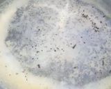 A picture of step 2 of Cinnamon Cardamom Tea.