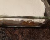 Mandarinos tiramisu recept fázis 3 fotója