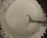 عکس مرحله 3 از دستور دسر بیسکویتی انگور 🍇🥨