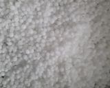 A picture of step 1 of Sabudana Khichdi.