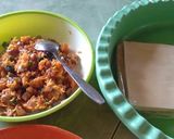 Foto langkah ke 7 dari resep Risoles Isi Wortel Sosis.