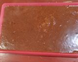 Foto langkah ke 4 dari resep 287. Kue Talam Sari Kayo Ketan Putih.