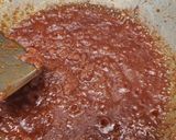 Foto langkah ke 4 dari resep Sambal ebi.
