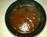 Foto langkah ke 8 dari resep Chicken Steak.
