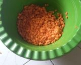 Foto langkah ke 4 dari resep 🌷 RisoLeS 🌷.