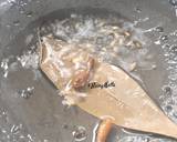 Rajma-Chawal recipe step 3 photo