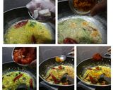 દાલ ફ્રાય(Dal Fry Recipe in Gujarati) રેસીપી સ્ટેપ4ફોટો