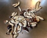 大甲芋頭米粉湯的食譜步驟12照片