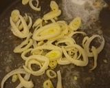 Фото кроку 2 до Закуска з мідіями та іншими морепродуктами з фенхелем.