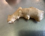 Une image de l'étape 9 de Bœuf à l’asiatique aux concombres et gingembre.