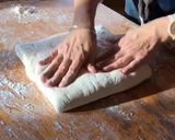Foto del paso 6 de la receta: Cremona de manteca o grasa.!