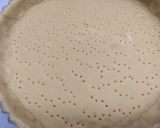 Foto del paso 8 de la receta: Tarta de manzana🥧