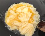 Foto langkah ke 1 dari resep Nasi Goreng Sosis.