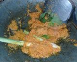 Foto langkah ke 2 dari resep Ayam Sisit Bali.
