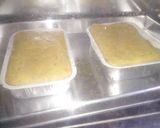 Foto langkah ke 9 dari resep Pastel Tutup.