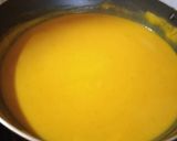 Foto del paso 6 de la receta: Crema de auyama y zanahoria LuisFy