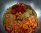 ગુવાર નું શાક(guvar nu saak recipe in Gujarati) રેસીપી સ્ટેપ1ફોટો