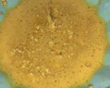 Foto del paso 2 de la receta: Pancitos de Avena (en flip)