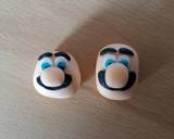 Vickys Super Mario Cake Decoration Idea recipe step 37 photo