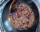Foto langkah ke 3 dari resep Semur Daging Kol.