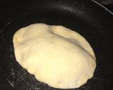 A picture of step 2 of Butternan.
