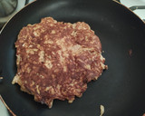 Foto del paso 1 de la receta: Hotcakes o tortitas saludables de manzana y avena, sin azúcar