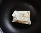 Foto del paso 2 de la receta: Bomba de huevo