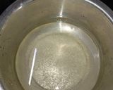 छैने के रसगुल्ले (Chena ke rasgulle recipe in Hindi) रेसिपी चरण 3 फोटो