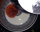 आलू पनीर बर्ड नेस्ट कटलेट (Aloo paneer bird nest cutlet recipe in hindi) रेसिपी चरण 9 फोटो